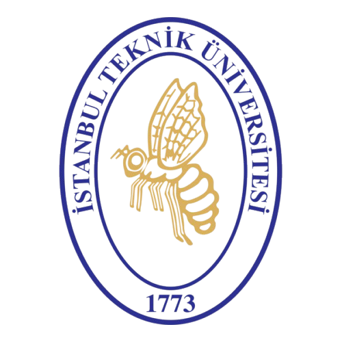 İş Birliği Logosu 3